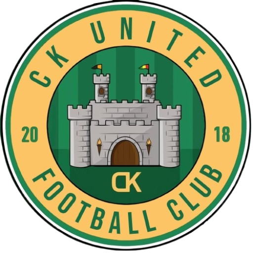 CK United